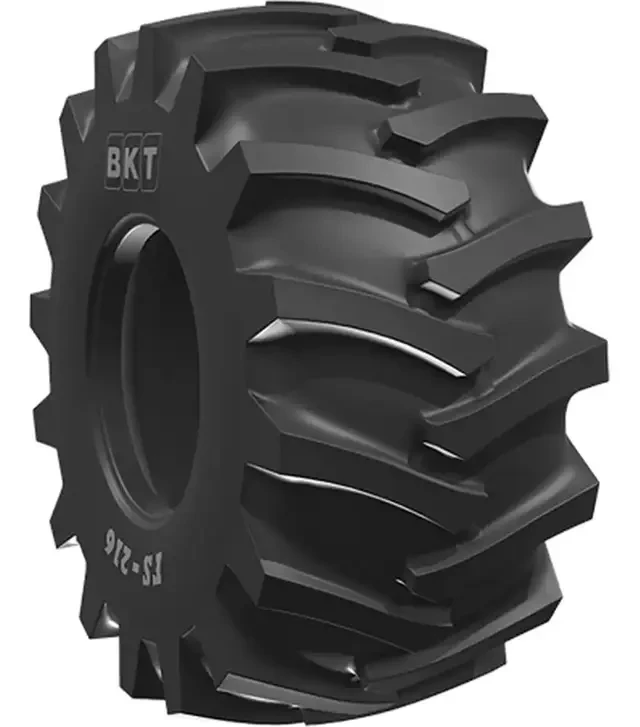 Шина BKT FS 216 24.5-32 TL