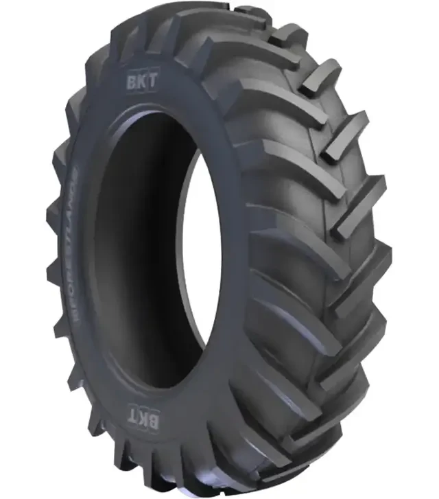 Шина BKT FORESTLAND 18.4-38 155A8/152B TT