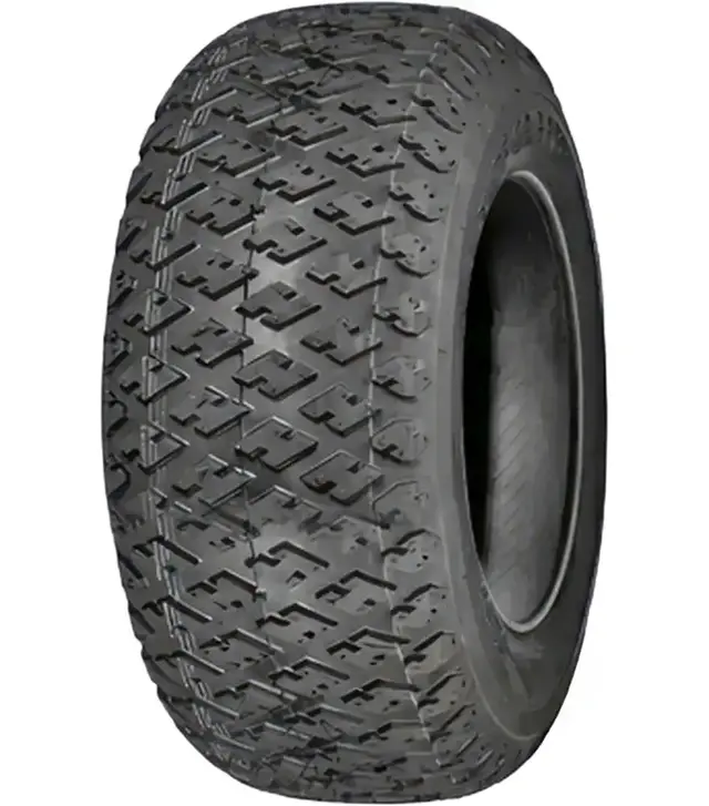 Шина STARCO Turf Grip Pro 165/60-8 59A8/46A8 TL