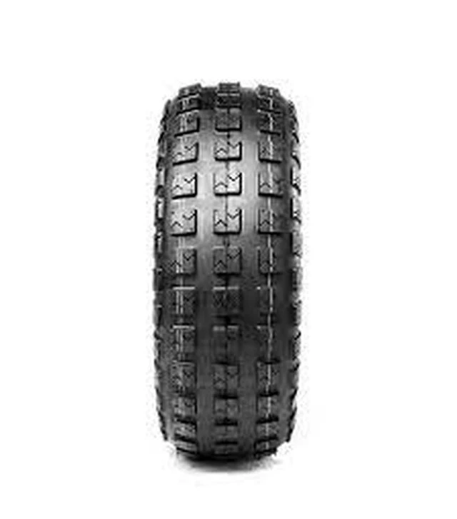 Шина STARCO Turf Grip 16x6.00-8 42A4/42A TL
