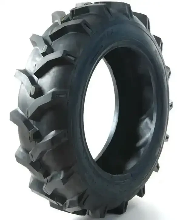 Шина Rockbuster R-1 15.5-38 142А6 TT, з камерою