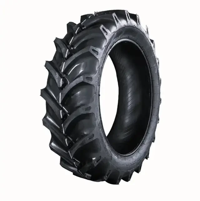 Шина PYREI GRIPKING 15.5-38 12PR TT