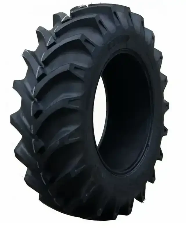 Шина Pulmox TOR12 11.2-20 8PR 113A6 TT