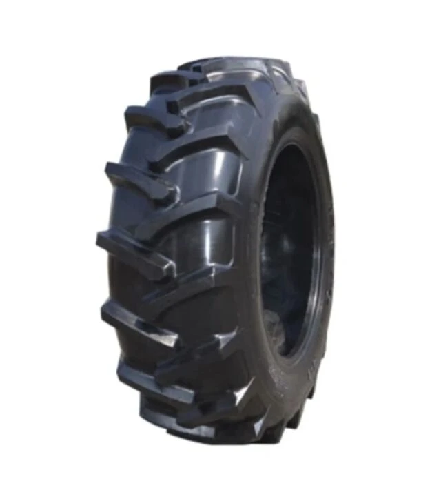 Шина Marcher QZ-702 6.00-12 TT R-1 (i7362)
