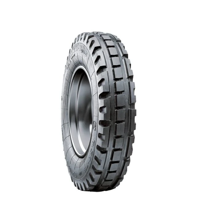 Шина ROSAVA TR-101 6.50-16 (2082)