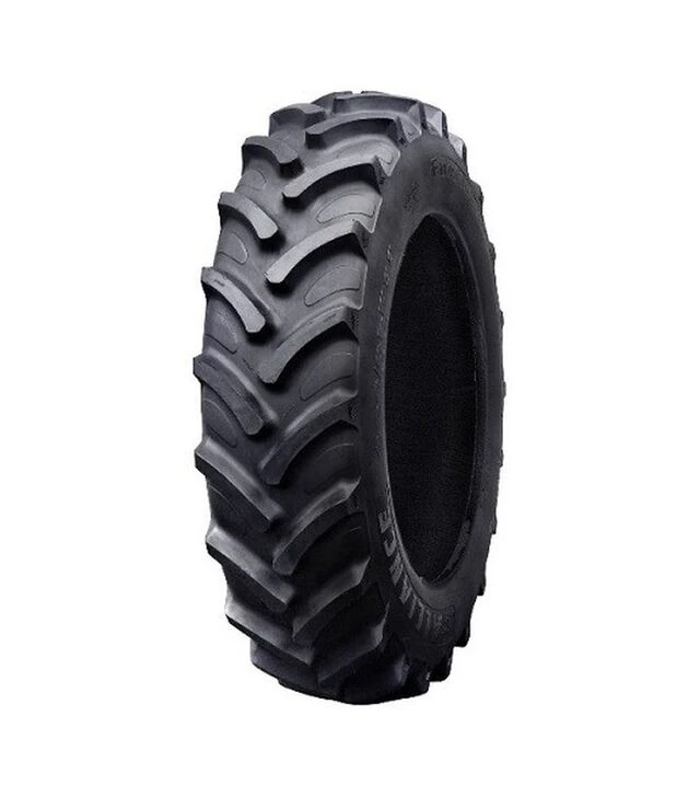 Шина Alliance 842 FarmPRO Radial 90 380/90R46 (165А8/165B)