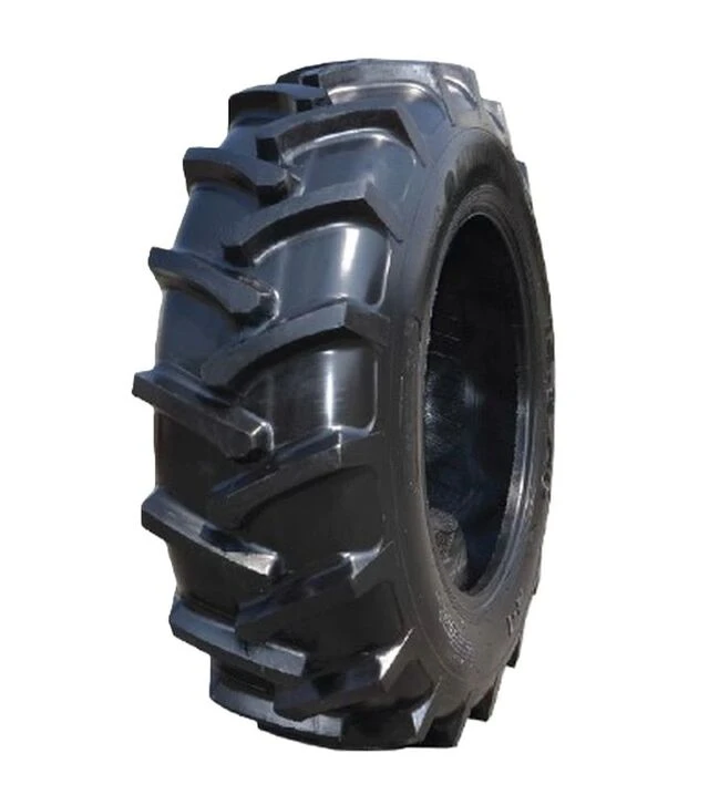 Шина Marcher QZ-702 12.4-24 10PR TT R-1 с камерой (i7693)