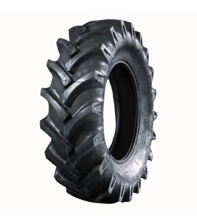 Шина GTK AS100 15.5/80-R24 163A6/151A6 TL