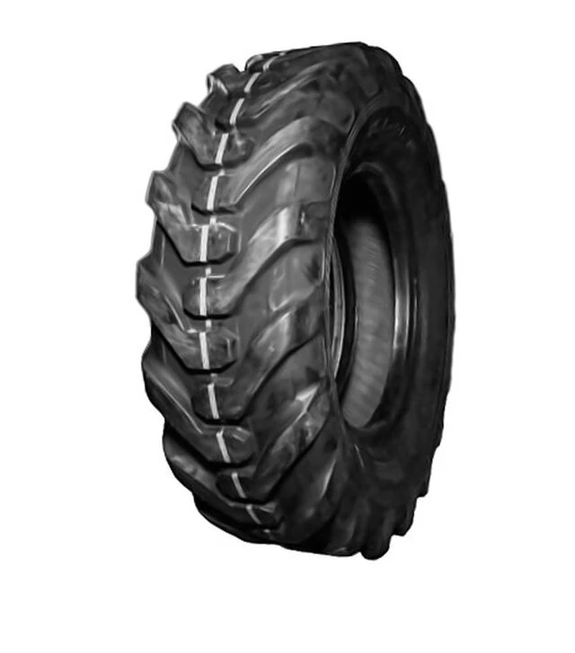 Шина GTK LD90 16/70-R24 169A2 TL