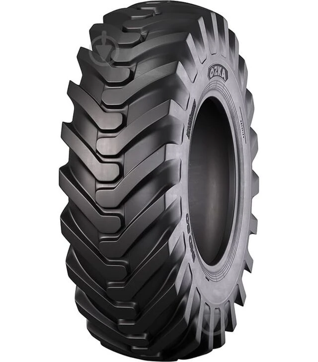 Шина Ozka IND80 17.5/70-R24 154A8 TL