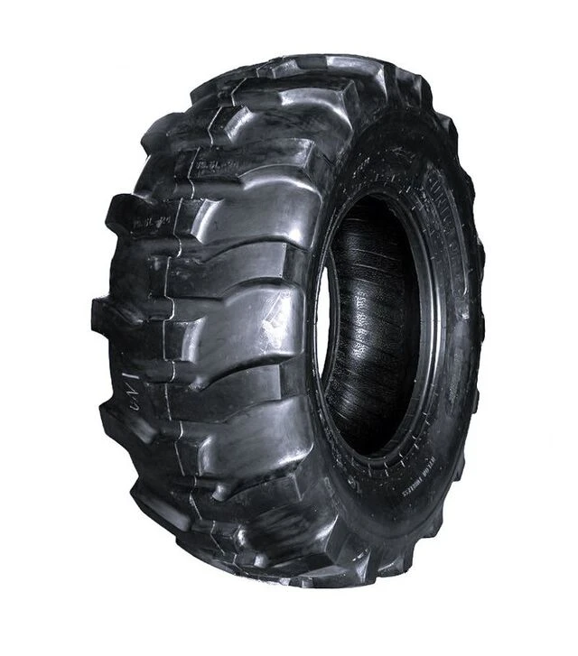 Шина Uniglory TracMaster 401 19.5-24 151A8 TL