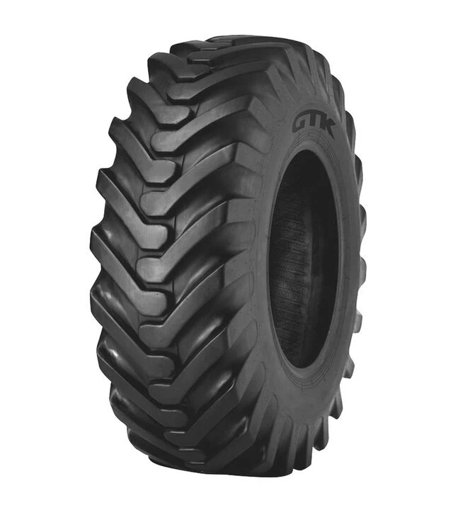 Шина GTK LD90 19.5/70-24 154A8 TL