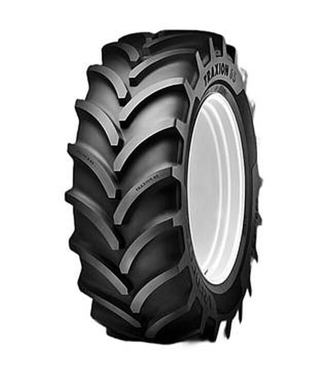Шина Vredestein Traxion70 300/70-R20 120D TL