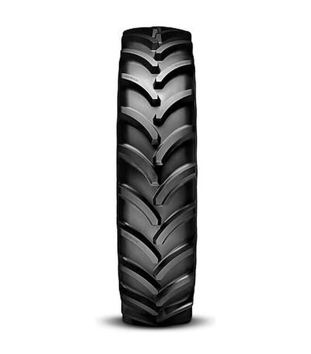 Шина Vredestein Traxion85 380/80-R38 142A8/B TL