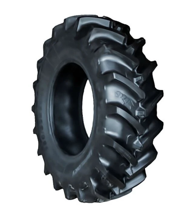 Шина Uniglory SMARTAGRO 380/85-R24 131A8/128B TL