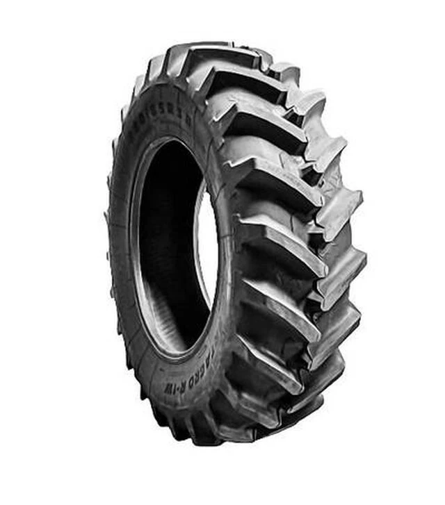 Шина Uniglory SMARTAGRO 380/85-R38 139A8/136B TL