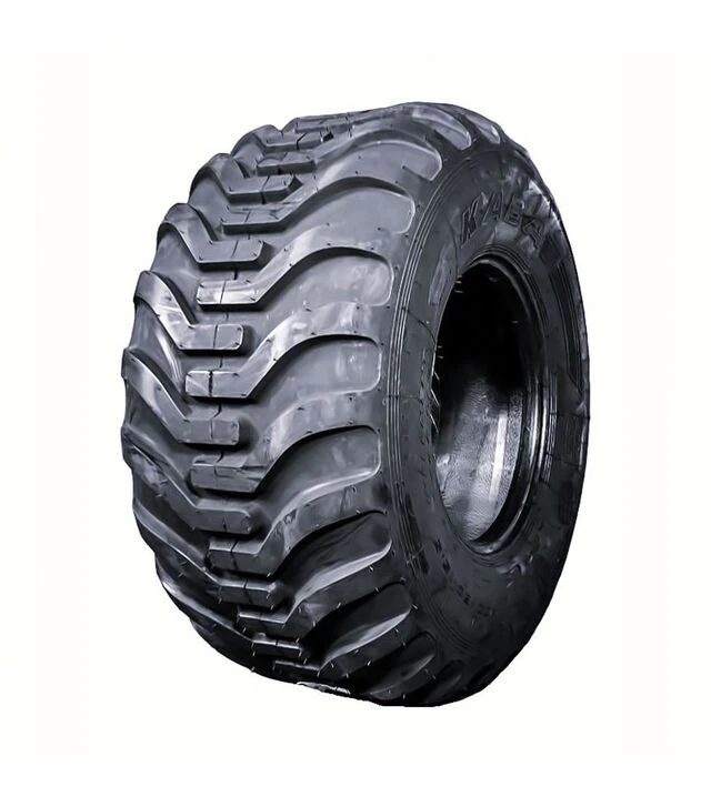 Шина Kabat SGP-05 400/60-15.5 145A8 TL