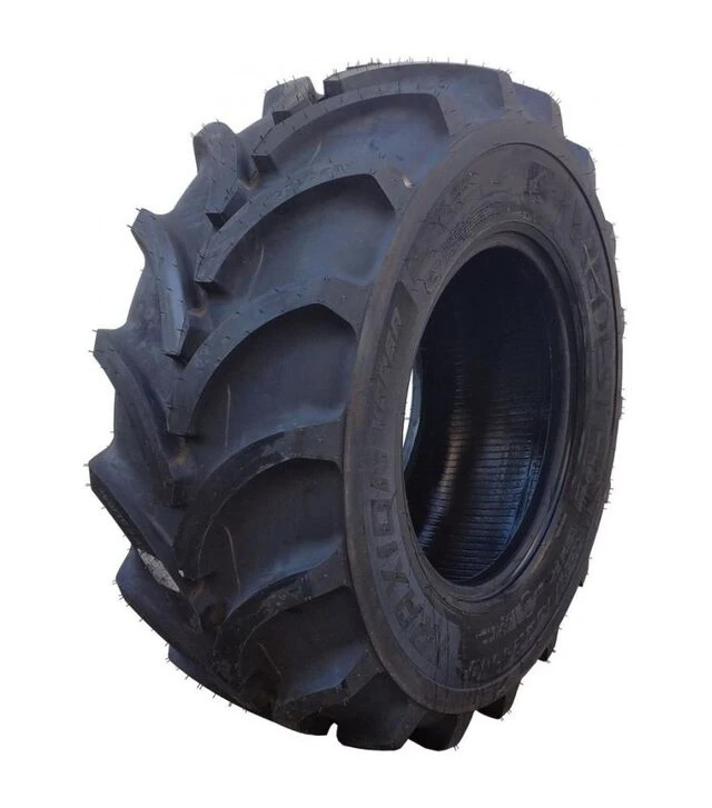 Шина Vredestein Traxion Versa 400/80-R24 162A8/B TL
