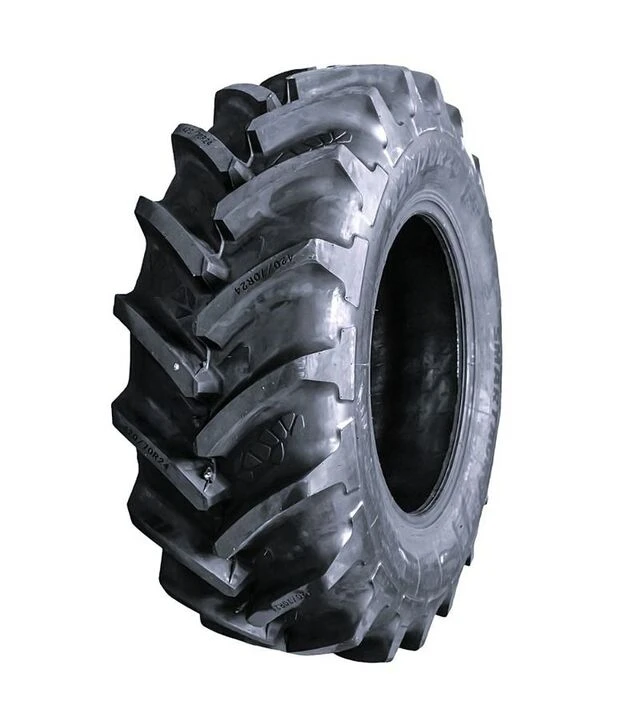 Шина Uniglory SMARTAGRO 420/70-R24 130D/133A8 TL