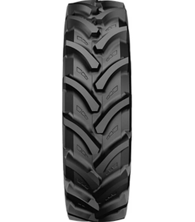 Шина Pirelli PHP:85 460/85-R38 149A8/B TL