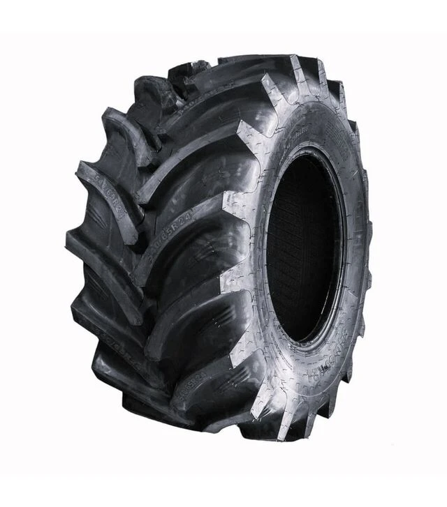 Шина GTK RS200 540/65-R34 155A8/152D TL