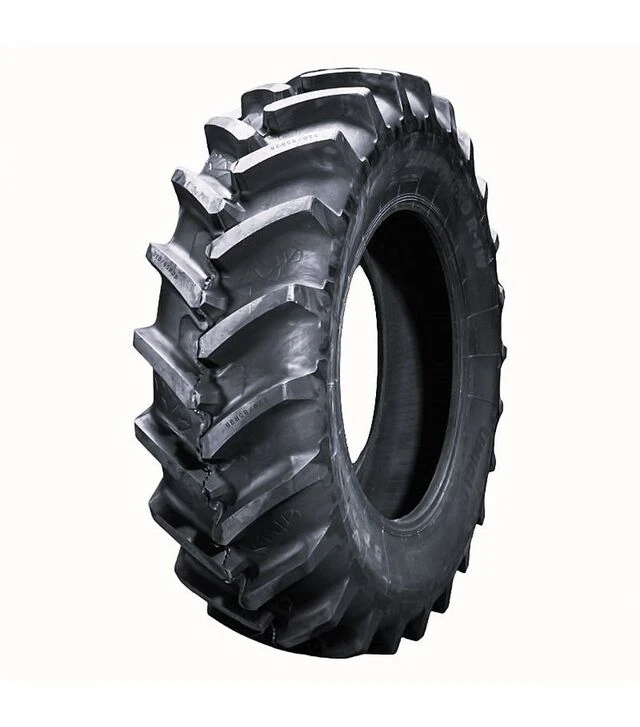 Шина Uniglory SMARTAGRO 540/65-R34 156D/159A8 TL