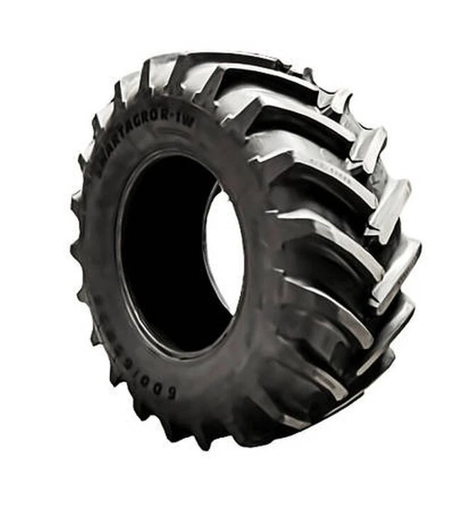 Шина Uniglory SMARTAGRO 600/65-R28 147D/150A8 TL