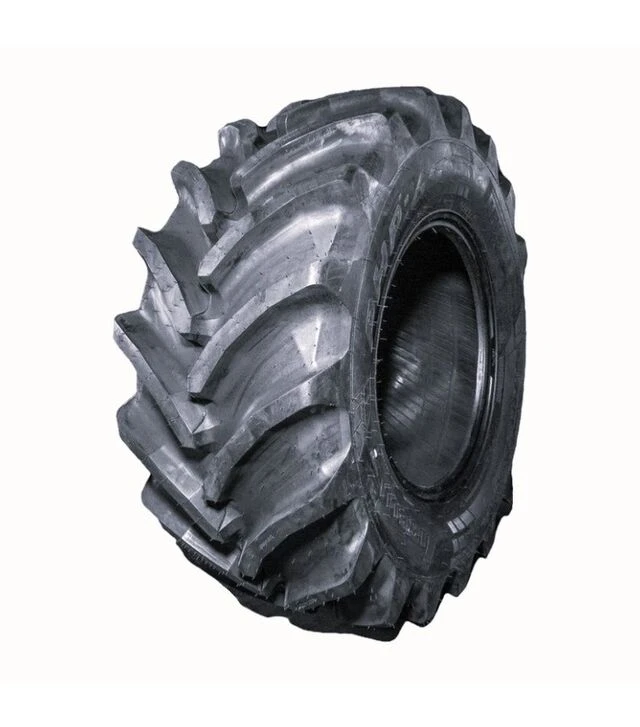 Шина Pirelli PHP:65 600/65-R28 154D TL