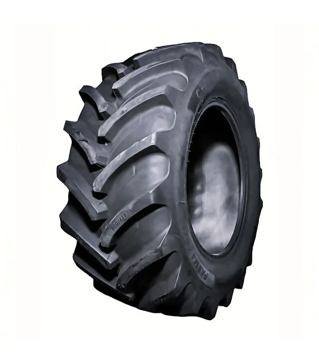 Шина Ceat FARMAX R65 600/65-R34 151D TL