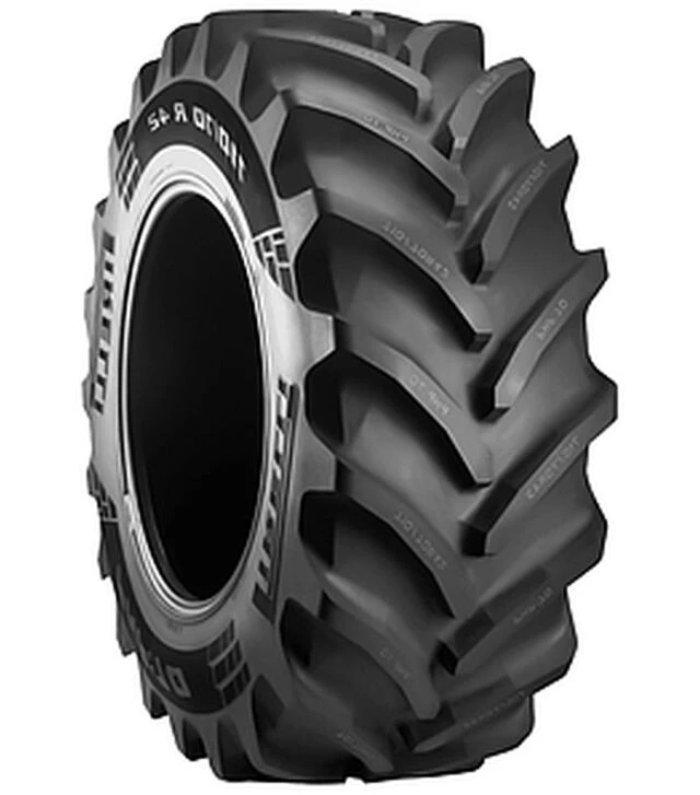 Шина Pirelli PHP:65 600/70-R34 157D TL