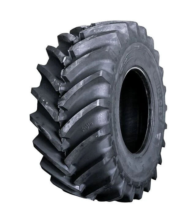 Шина Uniglory SMARTAGRO 600/70-R30 152D/155A8 TL