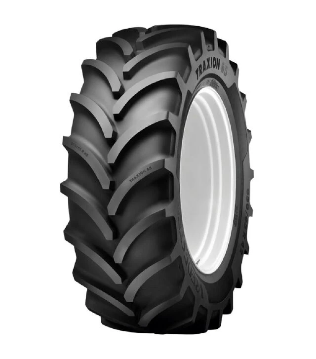 Шина Vredestein Traxion65 650/65-R38 157D TL