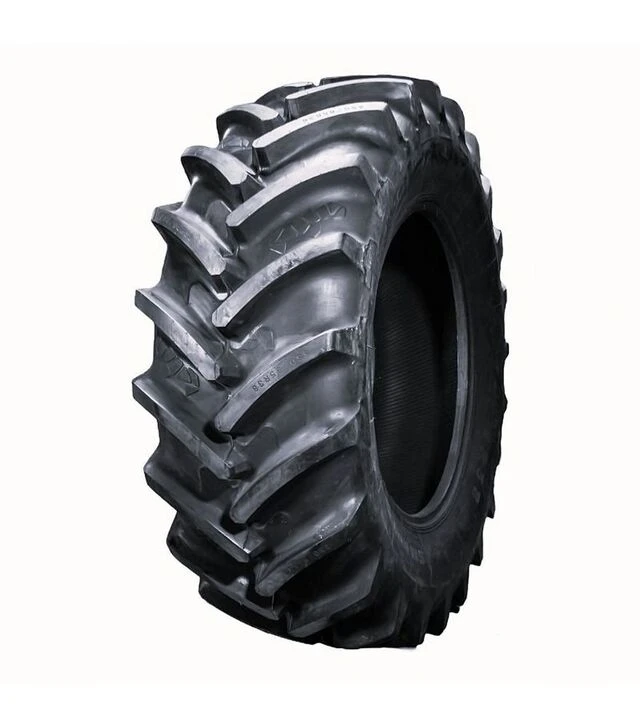 Шина Uniglory SMARTAGRO 650/65-R42 158D/161A8 TL