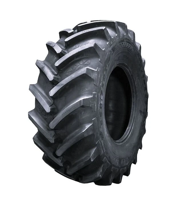 Шина Uniglory HARVEMAXX 650/75-R32 172D/175A8 TL