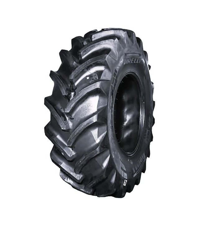Шина Pirelli PHP:85 650/85-R38 173D TL