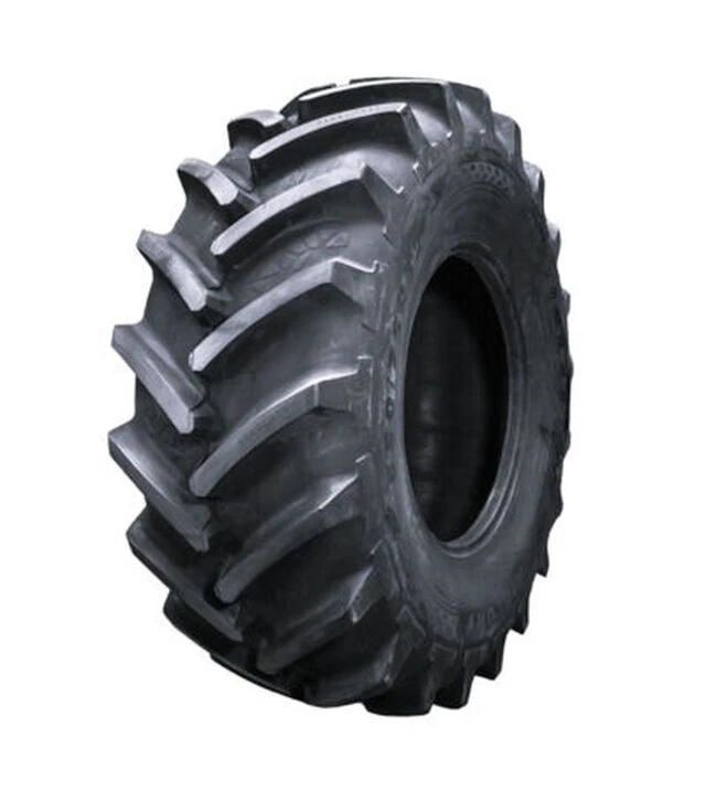Шина Vredestein SMARTAGRO 710/70-R38 166D/169A8 TL