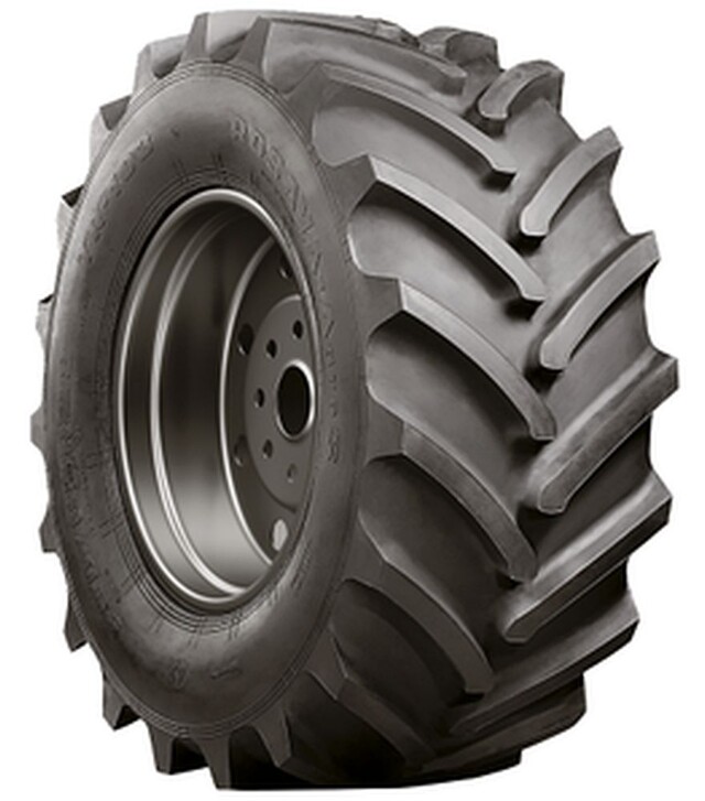 Шина Vredestein SMARTAGRO 710/70-R38 171D/174A8 TL