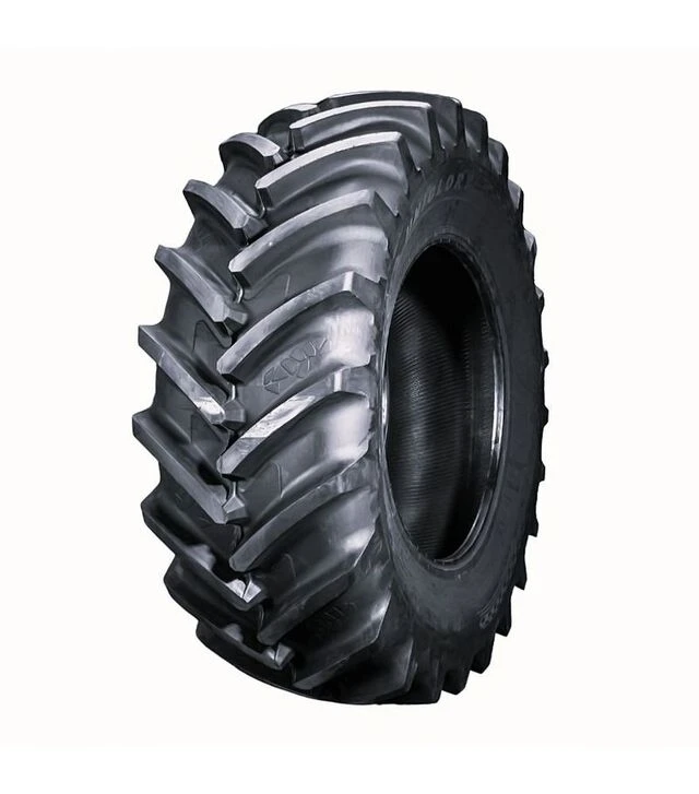 Шина Uniglory HARVEMAXX 710/70-R42 173D/176A8 TL