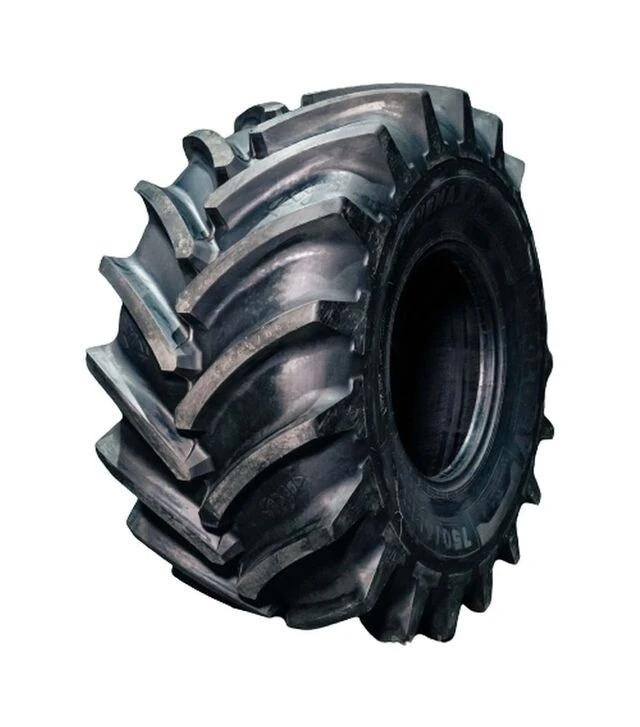 Шина Ceat HARVEMAXX 750/65-R26 171D/174A8 TL
