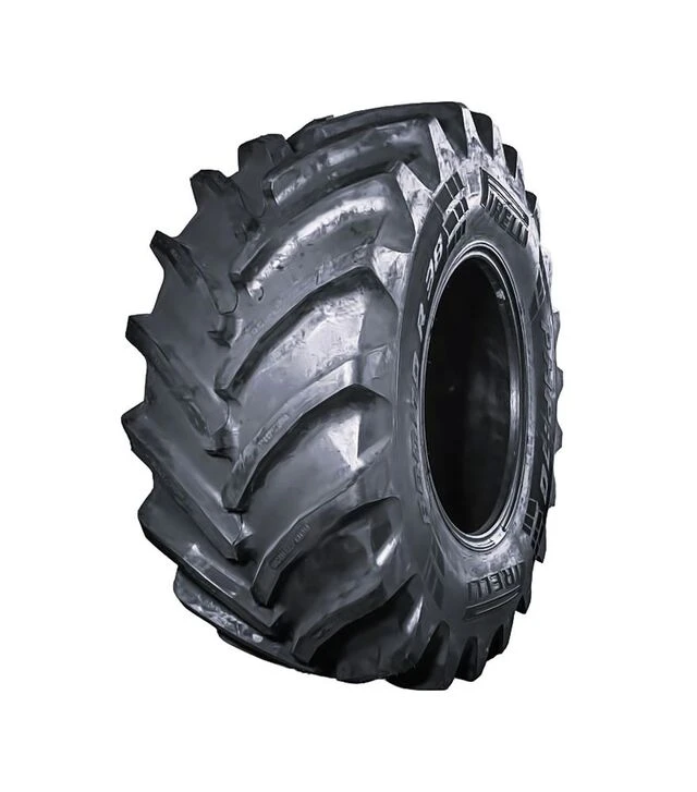 Шина Pirelli PHP:70 800/70-R38 178D TL