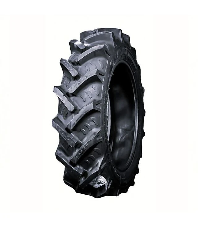 Шина Kabat GTK SGP-04 9,5-24 112A6 TT