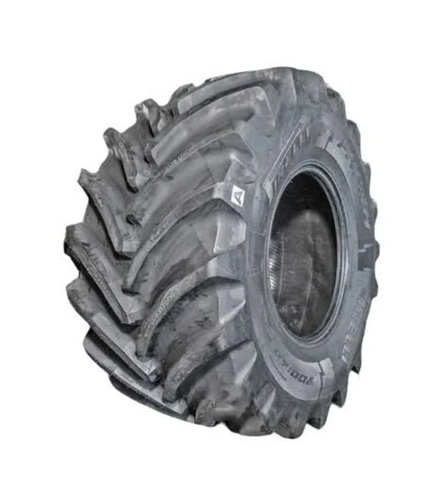 Шина Pirelli PHP:1H 900/60-R32 176A8