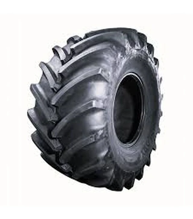Шина Uniglory HARVEMAXX 900/60-R32 181D/184A8 TL