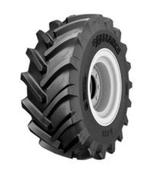 Шина TVS PHE:75 710/75-R42 176D TL