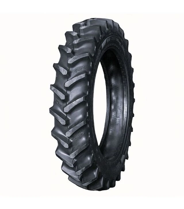 Шина Vredestein SMARTAGRO ROW CROP 380/90-R46 165D TL