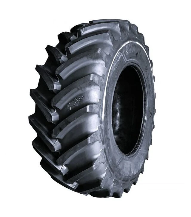 Шина TVS SMARTAGRO MASTER 710/60-R38 174D TL