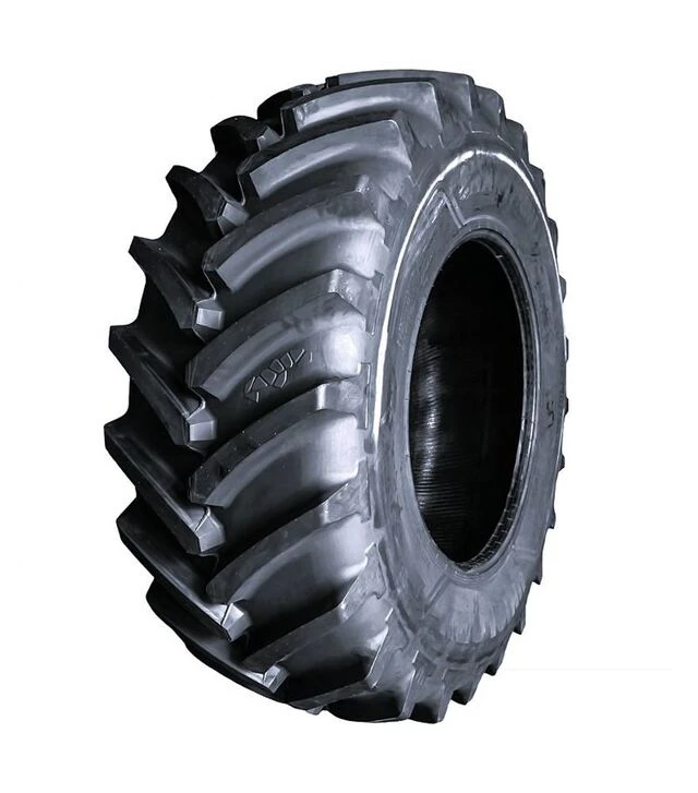 Шина Kabat SMARTAGRO MASTER 710/75-R42 184D TL
