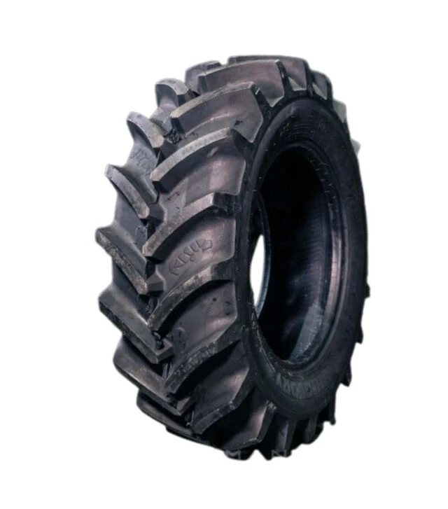Шина Uniglory SMARTAGRO FALCON 1050/50-R32 200D TL