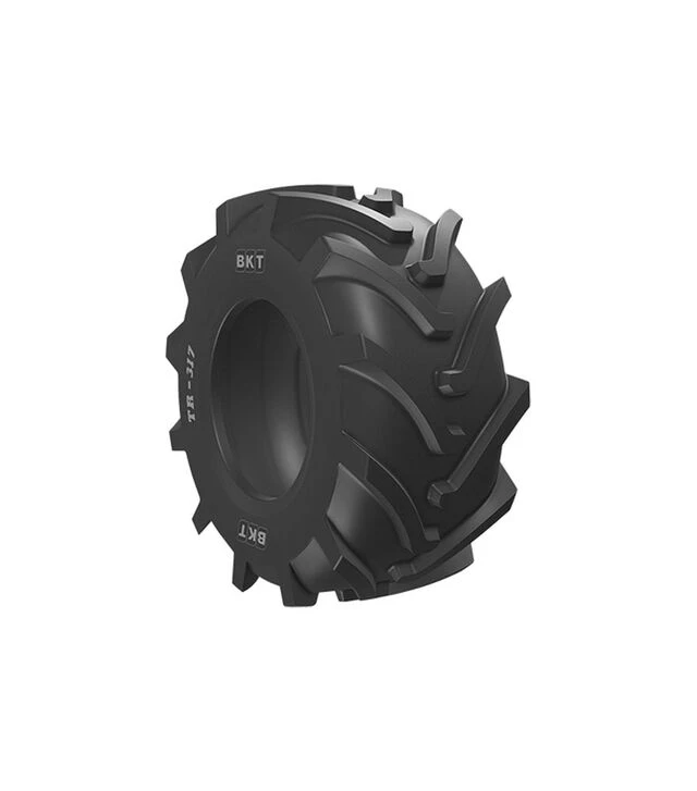 Шина BKT TR 317 18x8.50-8 74A3/70A6 PR4 TL