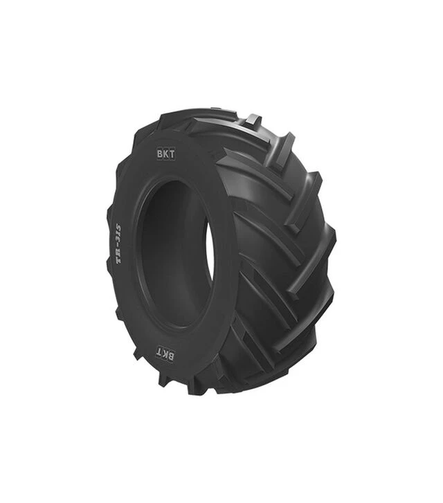 Шина BKT TR 315 26x12.00-12 121A6 PR12 TL